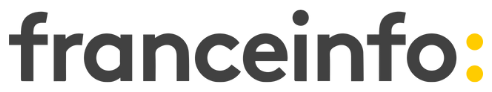 franceinfo