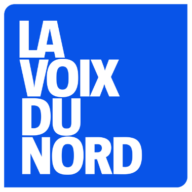 La Voix du Nord