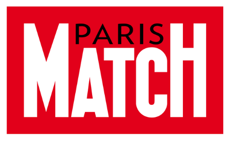 Paris Match